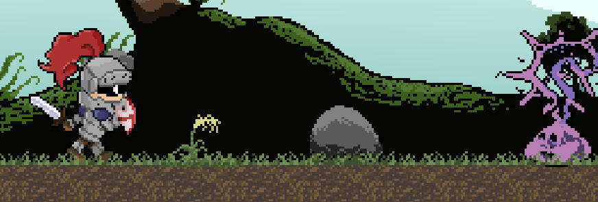 Icon for Basic Finch Studio